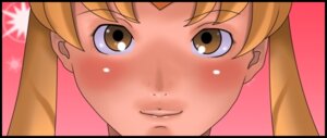 Rating: Safe Score: 0 Tags: blonde_hair blush brown_eyes e621 extreme_close-up female front_view glistening glistening_body glistening_cheeks glistening_eyes glistening_skin grandfathered_content hair human human_only light_body light_skin looking_at_viewer mammal not_furry pink_background sailor_moon_(character) sailor_moon_(series) simple_background smile solo tan_body tan_skin usagi_tsukino yosino3968 User: bunchy7s Rating: Safe Score: 0 Tags: blonde_hair blush brown_eyes e621 extreme_close-up female front_view glistening glistening_body glistening_cheeks glistening_eyes glistening_skin grandfathered_content hair human human_only light_body light_skin looking_at_viewer mammal not_furry pink_background sailor_moon_(character) sailor_moon_(series) simple_background smile solo tan_body tan_skin usagi_tsukino yosino3968 User: bunchy7s