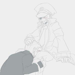 Rating: Explicit Score: 0 Tags: 2010 2boys 2d 2d_artwork blowjob blush blushing brother brothers clothed emmet_(pokemon) fellatio gay gay_sex hand_on_head hat holding_head holding_onto_partner incest ingo_(pokemon) looking_down male male/male male_only necktie npc_trainer oral penis pokemon rule34 siblings simple_background sitting sketch smile smiling smiling_at_another smiling_at_partner subway_master sucking sucking_penis twincest twins yaoi User: bunchy7s Rating: Explicit Score: 0 Tags: 2010 2boys 2d 2d_artwork blowjob blush blushing brother brothers clothed emmet_(pokemon) fellatio gay gay_sex hand_on_head hat holding_head holding_onto_partner incest ingo_(pokemon) looking_down male male/male male_only necktie npc_trainer oral penis pokemon rule34 siblings simple_background sitting sketch smile smiling smiling_at_another smiling_at_partner subway_master sucking sucking_penis twincest twins yaoi User: bunchy7s