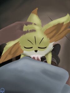 Rating: Explicit Score: 0 Tags: 2014 3:4 ambiguous_gender ambiguous_on_human bestiality bodily_fluids building canid canine cum cum_on_face cum_on_penis duo e621 erection eyes_closed fellatio fennekin feral feral_penetrated first_person_view frostlatiosrayne fur generation_6_pokemon genital_fluids genitals grasp hi_res house human human_on_feral human_penetrating human_penetrating_feral interspecies male male_on_feral mammal nintendo oral oral_penetration orgasm penetration penile penis pokemon pokemon_(species) pokephilia sex User: bunchy7s Rating: Explicit Score: 0 Tags: 2014 3:4 ambiguous_gender ambiguous_on_human bestiality bodily_fluids building canid canine cum cum_on_face cum_on_penis duo e621 erection eyes_closed fellatio fennekin feral feral_penetrated first_person_view frostlatiosrayne fur generation_6_pokemon genital_fluids genitals grasp hi_res house human human_on_feral human_penetrating human_penetrating_feral interspecies male male_on_feral mammal nintendo oral oral_penetration orgasm penetration penile penis pokemon pokemon_(species) pokephilia sex User: bunchy7s