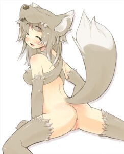 Rating: Explicit Score: 0 Tags: ^_^ amasa_mitsunaru anus arm_support ass blush bottomless breasts censored clothing detached_sleeves female fur grey_hair hat moonlight_flower no_panties paws ragnarok_online rule34 short_hair small_breasts spread_legs stockings tail thighhighs User: bunchy7s Rating: Explicit Score: 0 Tags: ^_^ amasa_mitsunaru anus arm_support ass blush bottomless breasts censored clothing detached_sleeves female fur grey_hair hat moonlight_flower no_panties paws ragnarok_online rule34 short_hair small_breasts spread_legs stockings tail thighhighs User: bunchy7s