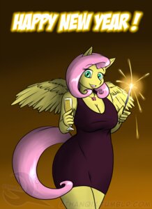 Rating: Safe Score: 0 Tags: 2014 5_fingers alcohol anthro anthrofied beverage biped blue_eyes breasts champagne champagne_glass cleavage clothed clothing container cup dress drinking_glass e621 english_text equid equine ethanqix eyebrows eyelashes feathered_wings feathers female fingers fluttershy_(mlp) food friendship_is_magic glass glass_container glass_cup hair hasbro holiday_message holidays jewelry lipstick looking_at_viewer makeup mammal my_little_pony mythological_creature mythological_equine mythology necklace new_year open_mouth pegasus pink_hair red_lipstick solo sparkles standing teeth text wings yellow_body yellow_feathers User: bunchy7s