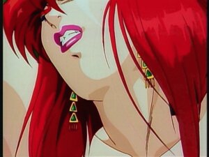 Rating: Explicit Score: 0 Tags: 1boy animated blue_eyes feet_out_of_frame female injuu_gakuen_la_blue_girl la_blue_girl long_hair male monster pain penetration pussy rape red_hair rough_sex rule34 sex spread_legs taijuten uncensored vaginal_penetration User: bunchy7s Rating: Explicit Score: 0 Tags: 1boy animated blue_eyes feet_out_of_frame female injuu_gakuen_la_blue_girl la_blue_girl long_hair male monster pain penetration pussy rape red_hair rough_sex rule34 sex spread_legs taijuten uncensored vaginal_penetration User: bunchy7s