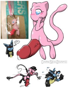 Rating: Explicit Score: 0 Tags: anthro big_penis black_body black_fur blue_body blue_eyes blue_fur bodily_fluids canid canine dark_nek0gami duo e621 erection eyes_closed fur generation_1_pokemon generation_4_pokemon genital_fluids genitals huge_penis humanoid_genitalia humanoid_penis humor hyper hyper_genitalia hyper_penis imminent_rape imminent_sex legendary_pokemon looking_at_genitalia looking_at_penis lucario male mammal meme mew_(pokemon) nintendo omg penis pokemon pokemon_(species) precum red_eyes small_but_hung stylus tail what yellow_body yellow_fur User: bunchy7s Rating: Explicit Score: 0 Tags: anthro big_penis black_body black_fur blue_body blue_eyes blue_fur bodily_fluids canid canine dark_nek0gami duo e621 erection eyes_closed fur generation_1_pokemon generation_4_pokemon genital_fluids genitals huge_penis humanoid_genitalia humanoid_penis humor hyper hyper_genitalia hyper_penis imminent_rape imminent_sex legendary_pokemon looking_at_genitalia looking_at_penis lucario male mammal meme mew_(pokemon) nintendo omg penis pokemon pokemon_(species) precum red_eyes small_but_hung stylus tail what yellow_body yellow_fur User: bunchy7s