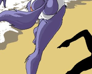 Rating: Questionable Score: 0 Tags: 5:4 anthro beach bikini butt clothed clothing cobayashi digital_media_(artwork) domestic_cat e621 felid feline felis female low_res mammal oekaki outside running seaside skimpy solo swimwear tail two-piece_swimsuit wide_hips User: bunchy7s Rating: Questionable Score: 0 Tags: 5:4 anthro beach bikini butt clothed clothing cobayashi digital_media_(artwork) domestic_cat e621 felid feline felis female low_res mammal oekaki outside running seaside skimpy solo swimwear tail two-piece_swimsuit wide_hips User: bunchy7s