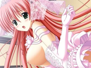 Rating: Explicit Score: 0 Tags: blush breasts female large_breasts nipples panties pointy_chin rule34 underwear wedding_dress User: bunchy7s Rating: Explicit Score: 0 Tags: blush breasts female large_breasts nipples panties pointy_chin rule34 underwear wedding_dress User: bunchy7s