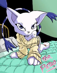 Rating: Explicit Score: 0 Tags: anthro black_nose blue_eyes color digimon digimon_(species) feline female female_only fur furry furry_ears furry_tail gatomon kandlin open_eyes pointy_ears purple_fur rule34 solo tail white_fur User: bunchy7s Rating: Explicit Score: 0 Tags: anthro black_nose blue_eyes color digimon digimon_(species) feline female female_only fur furry furry_ears furry_tail gatomon kandlin open_eyes pointy_ears purple_fur rule34 solo tail white_fur User: bunchy7s