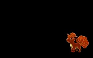 Rating: Safe Score: 0 Tags: 16:10 ambiguous_gender black_background canid canine e621 feral generation_1_pokemon grandfathered_content hi_res mammal multi_tail nintendo pokemon pokemon_(species) simple_background solo tail unknown_artist vulpix wallpaper widescreen User: bunchy7s Rating: Safe Score: 0 Tags: 16:10 ambiguous_gender black_background canid canine e621 feral generation_1_pokemon grandfathered_content hi_res mammal multi_tail nintendo pokemon pokemon_(species) simple_background solo tail unknown_artist vulpix wallpaper widescreen User: bunchy7s