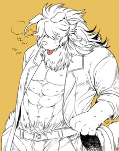 Rating: Questionable Score: 0 Tags: abs anthro belt bodily_fluids border_collie bottomwear canid canine canis clothed clothing collie denim denim_bottomwear denim_clothing domestic_dog e621 fur herding_dog jeans male mammal muscular muscular_anthro muscular_male open_clothing open_shirt open_topwear pants pastoral_dog pecs sheepdog shirt solo sweat tongue tongue_out topwear unknown_artist User: bunchy7s Rating: Questionable Score: 0 Tags: abs anthro belt bodily_fluids border_collie bottomwear canid canine canis clothed clothing collie denim denim_bottomwear denim_clothing domestic_dog e621 fur herding_dog jeans male mammal muscular muscular_anthro muscular_male open_clothing open_shirt open_topwear pants pastoral_dog pecs sheepdog shirt solo sweat tongue tongue_out topwear unknown_artist User: bunchy7s