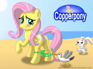 Rating: Questionable Score: 0 Tags: aleximusprime ambiguous_gender angel_(mlp) angry avian beach bird butt clothing coppertone_(sunscreen) coppertone_girl detailed_background e621 equid equine feathered_wings feathers female feral fluttershy_(mlp) friendship_is_magic group gull hasbro lari larid mammal my_little_pony mythological_creature mythological_equine mythology outside panties pegasus quadruped sand seaside sky suntan tail tan_line underwear water wings yellow_body yellow_feathers User: bunchy7s Rating: Questionable Score: 0 Tags: aleximusprime ambiguous_gender angel_(mlp) angry avian beach bird butt clothing coppertone_(sunscreen) coppertone_girl detailed_background e621 equid equine feathered_wings feathers female feral fluttershy_(mlp) friendship_is_magic group gull hasbro lari larid mammal my_little_pony mythological_creature mythological_equine mythology outside panties pegasus quadruped sand seaside sky suntan tail tan_line underwear water wings yellow_body yellow_feathers User: bunchy7s