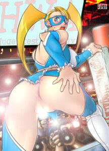 Rating: Explicit Score: 0 Tags: 1girls arena arikawa ass back bangs blonde_hair blue_eyes blush breasts camera capcom censored curvy embarrassed embarrassed_nude_female enf erect_nipples female highres huge_breasts human lace lost_clothes mask nipple_bulge nipples pussy rainbow_mika rule34 sideboob straight_hair street_fighter street_fighter_alpha street_fighter_alpha_3 tied_hair torn_clothes twintails wardrobe_malfunction wide_hips User: bunchy7s