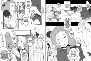 Rating: Explicit Score: 0 Tags: 3:2 animal_genitalia animal_penis bestiality comic condom condom_in_mouth e621 english_text equid equine equine_genitalia equine_penis erection female female_on_feral feral genitals greyscale group handjob heart_symbol horse human human_on_feral interspecies japanese_text male male/female mammal monochrome mouth_hold object_in_mouth okiyo penile penis sex sexual_barrier_device text unused_condom wearing_condom wrapped_condom User: bunchy7s Rating: Explicit Score: 0 Tags: 3:2 animal_genitalia animal_penis bestiality comic condom condom_in_mouth e621 english_text equid equine equine_genitalia equine_penis erection female female_on_feral feral genitals greyscale group handjob heart_symbol horse human human_on_feral interspecies japanese_text male male/female mammal monochrome mouth_hold object_in_mouth okiyo penile penis sex sexual_barrier_device text unused_condom wearing_condom wrapped_condom User: bunchy7s