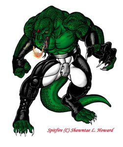 Rating: Safe Score: 0 Tags: 4_fingers anthro big_muscles bottomwear breath_powers claws clothed clothing collarbone e621 elemental_manipulation eye_scar facial_scar fingers fire fire_breathing fire_manipulation fishnet_clothing fist forked_tongue green_body green_skin huge_muscles komodo_dragon lizard male monitor_lizard muscular muscular_anthro muscular_male open_mouth pants reptile scalie scar sharp_teeth simple_background solo tamar-the-ebony-leopard teeth tight_clothing tongue tongue_out topless white_background yellow_eyes User: bunchy7s