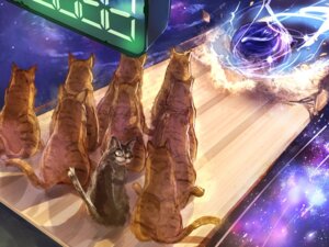 Rating: Safe Score: 0 Tags: 4:3 ambiguous_gender black_hole bowling deeperocean detailed_background domestic_cat e621 felid feline felis feral group looking_back mackerel_tabby mammal space tabby_cat tail uhoh what User: bunchy7s Rating: Safe Score: 0 Tags: 4:3 ambiguous_gender black_hole bowling deeperocean detailed_background domestic_cat e621 felid feline felis feral group looking_back mackerel_tabby mammal space tabby_cat tail uhoh what User: bunchy7s