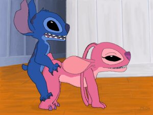 Rating: Explicit Score: 0 Tags: 2004 2d_animation 4:3 4_toes aliasing alien all_fours angel_(lilo_and_stitch) animated animated_gif antennae_(anatomy) anthro anthro_on_anthro anthro_penetrated anthro_penetrating anthro_penetrating_anthro artist_request back_markings bedroom_eyes black_eyes blue_body blue_claws blue_fur blue_nose canon_couple claws color detailed_background digital_media_(artwork) disney doggy_style doggystyle duo e621 erection experiment_(lilo_and_stitch) experiment_(species) feet female female_penetrated feral frame_by_frame from_behind_position fur furry genitals gif happy happy_female happy_male happy_sex head_tuft indoor_nudity indoor_sex inside lilo_and_stitch loop male male/female male_penetrating male_penetrating_female markings motion_tweening mounted notched_ear nude penetration penis pink_body pink_fur purple_nose pussy rule34 sex short_playtime side_view small_tail smiling stitch stitch_(lilo_and_stitch) straight tail thrusting toe_claws toes tuft unknown_artist vaginal vaginal_penetration User: bunchy7s Rating: Explicit Score: 0 Tags: 2004 2d_animation 4:3 4_toes aliasing alien all_fours angel_(lilo_and_stitch) animated animated_gif antennae_(anatomy) anthro anthro_on_anthro anthro_penetrated anthro_penetrating anthro_penetrating_anthro artist_request back_markings bedroom_eyes black_eyes blue_body blue_claws blue_fur blue_nose canon_couple claws color detailed_background digital_media_(artwork) disney doggy_style doggystyle duo e621 erection experiment_(lilo_and_stitch) experiment_(species) feet female female_penetrated feral frame_by_frame from_behind_position fur furry genitals gif happy happy_female happy_male happy_sex head_tuft indoor_nudity indoor_sex inside lilo_and_stitch loop male male/female male_penetrating male_penetrating_female markings motion_tweening mounted notched_ear nude penetration penis pink_body pink_fur purple_nose pussy rule34 sex short_playtime side_view small_tail smiling stitch stitch_(lilo_and_stitch) straight tail thrusting toe_claws toes tuft unknown_artist vaginal vaginal_penetration User: bunchy7s