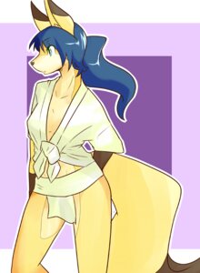 Rating: Questionable Score: 0 Tags: anthro blue_hair bottomwear breasts canid canine clothed clothed_anthro clothed_female clothing dipstick_ears dipstick_tail e621 ear_markings female female_anthro fox fur gloves_(marking) hair japanese kemono loincloth long_hair mammal markings multicolored_ears novsilv skimpy solo tail tail_markings yellow_body yellow_fur User: bunchy7s Rating: Questionable Score: 0 Tags: anthro blue_hair bottomwear breasts canid canine clothed clothed_anthro clothed_female clothing dipstick_ears dipstick_tail e621 ear_markings female female_anthro fox fur gloves_(marking) hair japanese kemono loincloth long_hair mammal markings multicolored_ears novsilv skimpy solo tail tail_markings yellow_body yellow_fur User: bunchy7s