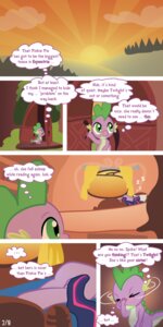 Rating: Explicit Score: 0 Tags: 1:2 anthro bed bedroom_eyes comic door dragon duo e621 english_text equid equine eyes_closed female feral friendship_is_magic fur furniture hair half-closed_eyes hasbro hi_res horn indirect_incest_(lore) male male/female mammal multicolored_hair my_little_pony mythological_creature mythological_equine mythological_scalie mythology narrowed_eyes purple_body purple_fur purple_hair purple_skin scalie seductive sleeping solo spike_(mlp) syoee_b tail text twilight_sparkle_(mlp) two_tone_hair unicorn young young_anthro young_male User: bunchy7s Rating: Explicit Score: 0 Tags: 1:2 anthro bed bedroom_eyes comic door dragon duo e621 english_text equid equine eyes_closed female feral friendship_is_magic fur furniture hair half-closed_eyes hasbro hi_res horn indirect_incest_(lore) male male/female mammal multicolored_hair my_little_pony mythological_creature mythological_equine mythological_scalie mythology narrowed_eyes purple_body purple_fur purple_hair purple_skin scalie seductive sleeping solo spike_(mlp) syoee_b tail text twilight_sparkle_(mlp) two_tone_hair unicorn young young_anthro young_male User: bunchy7s