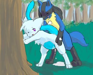 Rating: Explicit Score: 0 Tags: 5:4 against_surface against_wall anthro black_body black_fur blue_body blue_fur bodily_fluids canid canine cum cum_inside cum_pool duo e621 eyes_closed fakemon fan_character female female_penetrated from_behind_position fur generation_1_pokemon generation_4_pokemon genital_fluids hatiimiga hybrid hybrid_pokemon interspecies legendary_pokemon low_res lucario lunamew male male/female male_penetrating male_penetrating_female mammal mew_(pokemon) mewtwo nintendo nude open_mouth orgasm outside penetration plant pokemon pokemon_(species) purple_eyes sex tail tree wood yellow_body yellow_fur User: bunchy7s Rating: Explicit Score: 0 Tags: 5:4 against_surface against_wall anthro black_body black_fur blue_body blue_fur bodily_fluids canid canine cum cum_inside cum_pool duo e621 eyes_closed fakemon fan_character female female_penetrated from_behind_position fur generation_1_pokemon generation_4_pokemon genital_fluids hatiimiga hybrid hybrid_pokemon interspecies legendary_pokemon low_res lucario lunamew male male/female male_penetrating male_penetrating_female mammal mew_(pokemon) mewtwo nintendo nude open_mouth orgasm outside penetration plant pokemon pokemon_(species) purple_eyes sex tail tree wood yellow_body yellow_fur User: bunchy7s