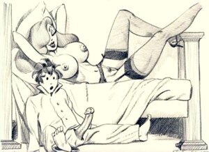 Rating: Explicit Score: 0 Tags: clothing crossover disney female human jessica_rabbit julius_zimmerman little_nemo little_nemo:_adventures_in_slumberland male nipples rule34 stockings straight who_framed_roger_rabbit User: bunchy7s Rating: Explicit Score: 0 Tags: clothing crossover disney female human jessica_rabbit julius_zimmerman little_nemo little_nemo:_adventures_in_slumberland male nipples rule34 stockings straight who_framed_roger_rabbit User: bunchy7s