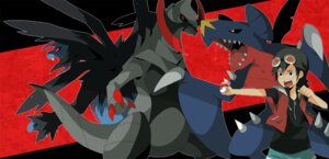 Rating: Safe Score: 0 Tags: claws dragon e621 garchomp generation_4_pokemon generation_5_pokemon group haxorus human hydreigon male mammal mythological_creature mythological_scalie mythology nintendo pokemon pokemon_(species) scalie shiny_pokemon tail unknown_artist User: bunchy7s Rating: Safe Score: 0 Tags: claws dragon e621 garchomp generation_4_pokemon generation_5_pokemon group haxorus human hydreigon male mammal mythological_creature mythological_scalie mythology nintendo pokemon pokemon_(species) scalie shiny_pokemon tail unknown_artist User: bunchy7s