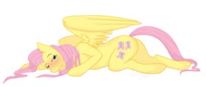 Rating: Questionable Score: 0 Tags: 2011 bedroom_eyes blush cartoonlion cutie_mark e621 equid equine feathered_wings feathers female feral fluttershy_(mlp) friendship_is_magic green_eyes hair half-closed_eyes hasbro lying mammal my_little_pony mythological_creature mythological_equine mythology narrowed_eyes pegasus pink_hair quadruped seductive simple_background solo tail warm_colors wings yellow_body yellow_feathers User: bunchy7s Rating: Questionable Score: 0 Tags: 2011 bedroom_eyes blush cartoonlion cutie_mark e621 equid equine feathered_wings feathers female feral fluttershy_(mlp) friendship_is_magic green_eyes hair half-closed_eyes hasbro lying mammal my_little_pony mythological_creature mythological_equine mythology narrowed_eyes pegasus pink_hair quadruped seductive simple_background solo tail warm_colors wings yellow_body yellow_feathers User: bunchy7s