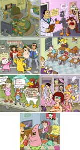 Rating: Explicit Score: 0 Tags: 2009 2_claws 2_toes 3_claws 3_fingers 3_toes 4_fingers 4_toes 5_fingers 5_toes aaahh!!!_real_monsters absolutely_everyone accent accessory acne against_surface against_window age_difference aged_up akira_(film) alcohol alcoholic alternate_costume alternative_fashion ambient_arthropod ambient_flier ambient_fly ambient_insect ambient_shark american_black_duck amphibian anatid angelica_pickles angry animate_inanimate anisodactyl anseriform anthro aquatic archie_comics arm_hair arm_tattoo arm_tuft ash's_pikachu ash_ketchum asphalt asteriid asterozoan astro_boy astro_boy_(series) avian avian_caruncle backwards_baseball_cap backwards_hat bald banknote bare_chest barefoot baseball_cap baseboard beak bean_bag beanie beaver bed bedroom beer beer_bottle being_watched belly belt belt_buckle bent_arm bent_legs beverage beverage_can biceps big_nose bikini biped bird bite bite_taken black_beanie black_body black_boots black_clothing black_eyebrows black_eyes black_eyewear black_feathers black_footwear black_glasses black_hair black_hat black_headwear black_jacket black_lens black_markings black_mouth black_nose black_shirt black_shoes black_sunglasses black_tail black_text black_top_hat black_topwear black_whiskers blizzard_entertainment blonde_eyebrows blonde_hair blossom_(powerpuff_girls) blue_bikini blue_body blue_bottomwear blue_bra blue_clothing blue_eyes blue_floor blue_footwear blue_jacket blue_lens blue_lips blue_mask blue_panties blue_pants blue_pillow blue_shirt blue_shoes blue_skin blue_sky blue_sneakers blue_swimwear blue_text blue_topwear blue_underwear blue_wall bo_staff bobtail_cat bodily_fluids body_hair bong boots border bottle bottomwear box bra breasts brother_(lore) brothers_(lore) brown_belt brown_body brown_bottomwear brown_clothing brown_eyebrows brown_eyes brown_feathers brown_footwear brown_fur brown_hair brown_pants brown_rat brown_shoes brown_skin brown_tail brown_text brown_tuft brush brushing brushing_hair bubbles_(powerpuff_girls) buckle bunk_bed bus buttercup_(powerpuff_girls) calvin_(calvin_and_hobbes) calvin_and_hobbes camo camo_clothing camo_hat camo_headgear camo_headwear camo_print can canid canine canis carpet cartoon_network cephalopod chair character_name cheek_tuft cheese chest_hair chicken chubby_cheeks classroom claws cleavage clipboard cloak closed_frown closed_smile clothed clothed_anthro clothed_female clothed_human clothed_male clothing cloud clown coat coleoid college collegehumor color_coded colored comb_(anatomy) comedy_central commercial_vehicle compression_artifacts computer computer_keyboard computer_monitor computer_tower container controller cosmo_(fop) cosmopolitan_(magazine) countershade_face countershade_fur countershade_neck countershade_torso countershading coyote crossed_arms crossover crossover_ship daffy_duck daggett_beaver dairy_products dasyurid dasyuromorph day desk detailed_background dewlap_(anatomy) dexter's_laboratory dexter_(dexter's_laboratory) dexter_(series) dipstick_ears doctor domestic_cat donatello_(tmnt) doorway dormitory doug_(series) drawing_on_face dress drinking drinking_alcohol drooling drugged drugs drunk duck e621 ear_markings ear_piercing eating eating_wood echinoderm ed_(eene) ed_edd_n_eddy edd_(eene) eddy_(eene) electronics elmer_fudd emanata english_text exclamation_point eye_contact eye_roll eyebrow_through_hair eyebrows eyelashes eyemask eyes_closed eyewear facial_hair facial_tuft fairy feathers featureless_chest featureless_feet featureless_hands feet felid feline felis female female/female female_anthro female_human fence feral fight finger_claws fingerless_gloves fingers fish fist five_frame_image flintstone_gummies floor focused foghorn_leghorn food food_in_mouth footwear fraternity freckles fred_flintstone frog frothing frown fur fur_tuft furniture furrowed_eyebrows futurama galliform game_controller gaming generation_1_pokemon genitals gesture ghibli glasses glistening glistening_glass glistening_hair gloves gnawing_wood grass grease grease_stains green_bikini green_body green_bra green_camo green_clothing green_eyes green_fingerless_gloves green_gloves green_grass green_handwear green_hat green_headwear green_leaves green_necktie green_panties green_shell green_shirt green_skin green_swimming_trunks green_swimwear green_topwear green_underwear grey_baseball_cap grey_body grey_clothing grey_ears grey_floor grey_fur grey_hat grey_headwear grey_text grey_wall group hair hair_accessory hand_gesture hand_on_glass handwear hanna-barbera hat head_back head_crest headgear headwear helga_pataki hello_kitty_(character) hello_kitty_(series) hey_arnold! hi_res holding_beer holding_beverage holding_bottle holding_can holding_container holding_controller holding_game_controller holding_object holding_pillow holding_screwdriver holding_sign holding_tool hole_(anatomy) human human_on_human humanoid humor hunting_cap husband husband_and_wife hypnotoad inanimate_object initials inside intraspecies jacket japanese_bobtail jughead_jones julius_hibbert katana kissing kneeling kneeling_on_bed knock-kneed krumm krusty_the_clown lab_coat large_group larger_anthro larger_female larger_human larger_male lazy leaf leaf_print leaf_print_bottomwear leaf_print_clothing leather leather_clothing leather_jacket leather_topwear lectern leghorn_chicken leonardo_(tmnt) lidded_eyes light_body light_skin lightning_bolt lips logo long_hair looking_at_another looking_at_partner looking_back looking_back_at_another looking_down looking_down_at_another looney_tunes loose_feather lying lying_on_bed lying_on_ground magic making_out male male/female male_anthro male_feral male_human mammal marijuana marijuana_print markings married_couple marsupial master_splinter mature_female mature_human mature_male medical_instrument medium_hair melee_weapon membrane_(anatomy) michelangelo_(tmnt) mixed_media mollusk money monster morbidly_obese mountain_dew mouth_closed mouthless ms._frizzle multicolored_ears murid murine musclegut muscular muscular_feral muscular_human muscular_male mustache my_neighbor_totoro naruto naruto_uzumaki naturally_censored navel neck_stripes necktie nelvana nickelodeon nightgown nintendo nipples no_pupils noseless notched_tail nude_anthro nude_male nunchaku obese obese_anthro obese_male octi octopodiform octopus older_anthro older_female older_human older_male on_back on_bed on_chair on_front on_glass on_ground on_sofa open_clothing open_jacket open_mouth open_smile open_topwear orange_beak orange_clothing orange_feet orange_hair orange_jacket orange_legs orange_mask orange_nightgown orange_nose orange_sweater orange_topwear osamu_tezuka outside overweight overweight_anthro overweight_human overweight_male panties pants paper parody partially_clothed partially_clothed_anthro partially_clothed_female partially_clothed_male patrick_star pattern_clothing pattern_footwear pattern_hat pattern_headgear pattern_headwear pattern_shoes pbs pencil_(object) penis pepperoni personal_grooming phallic phasianid physical_exam picket_sign piercing pigtails pikachu pillow pillow_fight pink_baseball_cap pink_beanie pink_bedding pink_body pink_bottomwear pink_clothing pink_dress pink_hair_tie pink_hat pink_headwear pink_heart pink_nightgown pink_pillow pink_sea_star pink_shirt pink_shorts pink_skin pink_tongue pink_topwear pisaster pizza pizza_box pizza_in_mouth plant playing_video_game plushie pointing pointy_nose pokemon pokemon_(species) pokemon_trainer politics poster potbelly power_outlet powerpuff_girls protest public_transportation punk pupils purple_clothing purple_dress purple_dress_shirt purple_floor purple_hair purple_mask purple_shirt purple_text purple_tongue purple_topwear purple_wall raised_arm raphael_(tmnt) rat rectangular_glasses red_bra red_cloak red_clothing red_comb_(anatomy) red_eyebrows red_eyes red_facial_hair red_footwear red_hair red_hair_accessory red_hair_bow red_mask red_mouth red_mustache red_nose red_panties red_shirt red_shoes red_sneakers red_sweater red_text red_topwear red_underwear red_wattle reptile republican_party_(usa) road rodent rugrats sai_(weapon) sailor_moon_(series) saliva sanrio scalie scholastic school school_desk scientific_instrument scooby-doo_(series) scooby_snacks screwdriver scuted_legs scutes sea_sponge semi-anthro shaggy_rogers shark sharp_teeth shell shirt shoelaces shoelaces_untied shoes short_hair shorts shoulder_tuft sibling_(lore) sidecut sidewalk sign signature sister_(lore) sisters_(lore) sitting sitting_on_bean_bag sitting_on_bed sitting_on_chair sitting_on_ground sitting_on_sofa sitting_together size_difference skeeter_valentine skimpy sky sleeping smaller_anthro smaller_female smaller_feral smaller_male smile smoke smoking smoking_bong smoking_marijuana sneakers social_grooming socks sofa source_request spiky_hair spiral spongebob_squarepants spongebob_squarepants_(character) stain stained_sofa standing starfish stethoscope stoned straight_arm straight_legs striped_body striped_clothing striped_footwear striped_shoes stripes stubble student styling_hair substance_intoxication sun_print sunglasses sweat sweater swimming_trunks swimwear sword table tail tail_feathers talking_to_another tan_body tan_bottomwear tan_clothing tan_countershading tan_floor tan_nose tan_pants tan_skin tan_tuft tank_top tasmanian_devil tasmanian_devil_(looney_tunes) tattoo teacher teacher_and_student teal_necktie teenage_mutant_ninja_turtles teenage_mutant_ninja_turtles_(1987) teeth television tetsuo_shima text the_angry_beavers the_fairly_oddparents the_flintstones the_magic_school_bus the_simpsons the_truth tile tile_floor timmy_turner tiny_toon_adventures tired toad_(frog) toe_claws toes tomboy tommy_pickles tongue tongue_out tools toony tooth_gap top_hat topless topless_human topless_male topwear torn_cloak torn_clothing torso_markings totoro translucent translucent_hair tree tuft turtle turtle_shell two-piece_swimsuit unavailable_at_source unconscious underwear unibrow unknown_artist usagi_tsukino vehicle vehicle_for_hire velma_dinkley visor_cap voyeur wall_(structure) wanda_(fop) warcraft warner_brothers watermark wattle weapon webbed_feet what whiskers white_baseball_cap white_body white_border white_clothing white_feathers white_footwear white_fur white_lab_coat white_shirt white_socks white_stripes white_tank_top white_text white_topwear wide_stance wife wile_e._coyote window wired_controller wood wood_furniture wounded xxx yelling yellow_beak yellow_body yellow_claws yellow_ears yellow_emanata yellow_feet yellow_fur yellow_nose yellow_sclera yellow_skin yellow_tail yellow_text yellow_wall yosemite_sam younger_anthro younger_female younger_feral younger_human younger_male zipper User: bunchy7s