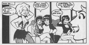 Rating: Explicit Score: 0 Tags: comic female frank_strom rule34 tagme User: bunchy7s Rating: Explicit Score: 0 Tags: comic female frank_strom rule34 tagme User: bunchy7s