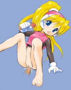 Rating: Explicit Score: 0 Tags: ciel_(mega_man) cum cum_on_face disembodied_penis female gangbang male mega_man mega_man_zero penis pussy rule34 vaginal vaginal_penetration User: bunchy7s Rating: Explicit Score: 0 Tags: ciel_(mega_man) cum cum_on_face disembodied_penis female gangbang male mega_man mega_man_zero penis pussy rule34 vaginal vaginal_penetration User: bunchy7s