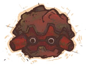 Rating: Safe Score: 0 Tags: ambiguous_gender black_eyes e621 forretress generation_2_pokemon looking_at_viewer low_res nintendo pokemon pokemon_(species) rocket_grunt_(artist) shell simple_background solo white_background User: bunchy7s Rating: Safe Score: 0 Tags: ambiguous_gender black_eyes e621 forretress generation_2_pokemon looking_at_viewer low_res nintendo pokemon pokemon_(species) rocket_grunt_(artist) shell simple_background solo white_background User: bunchy7s