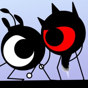 Rating: Explicit Score: 0 Tags: 1boy balls male patapon patapon_(series) penis rule34 sony_interactive_entertainment tagme testicles waddling_head zigoton User: bunchy7s
