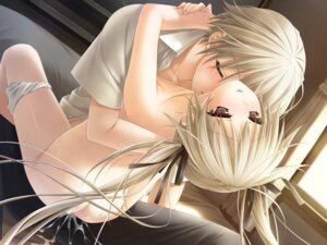 Rating: Explicit Score: 0 Tags: cum female rule34 sora_kasugano tagme yosuga_no_sora User: bunchy7s