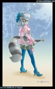 Rating: Explicit Score: 0 Tags: 2008 :3 ammunition anthro bandolier biped blouse boots breasts clothing clubstripes curls digital_media_(artwork) e621 female footwear gun handgun high_heeled_boots high_heels holding_gun holding_object holding_ranged_weapon holding_weapon legwear looking_at_viewer mammal neko_jama nipples panties pistol procyonid raccoon ranged_weapon ribbons shoes solo standing tail text thigh_boots thigh_highs topwear translucent translucent_clothing underwear url weapon User: bunchy7s