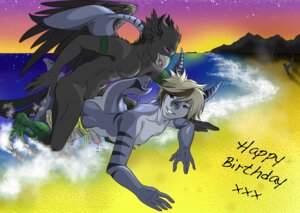 Rating: Explicit Score: 0 Tags: anal anal_penetration angel_1992 anthro aquatic avian beach beak bird bodily_fluids bottomwear clothed clothing cum daryus_mackos detailed_background duo e621 feathers fish genital_fluids genitals ixy male male/male male_penetrated male_penetrating male_penetrating_male outside penetration penis sand seaside sex sex_on_the_beach shark shorts sunset tail tail_feathers water User: bunchy7s Rating: Explicit Score: 0 Tags: anal anal_penetration angel_1992 anthro aquatic avian beach beak bird bodily_fluids bottomwear clothed clothing cum daryus_mackos detailed_background duo e621 feathers fish genital_fluids genitals ixy male male/male male_penetrated male_penetrating male_penetrating_male outside penetration penis sand seaside sex sex_on_the_beach shark shorts sunset tail tail_feathers water User: bunchy7s