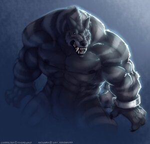 Rating: Questionable Score: 0 Tags: 2011 abs anthro biceps big_muscles canid canine canis chain claws cuff_(restraint) e621 english_text fangs featureless_crotch fur green_eyes grey_body grey_fur hi_res huge_muscles male mammal markings muscular muscular_anthro muscular_male mythological_canine mythological_creature mythology neodokuro nipples nude pecs pose restraints shackles solo stripes tail teeth text vverevvolf werecanid werecanine werecreature werewolf wolf User: bunchy7s Rating: Questionable Score: 0 Tags: 2011 abs anthro biceps big_muscles canid canine canis chain claws cuff_(restraint) e621 english_text fangs featureless_crotch fur green_eyes grey_body grey_fur hi_res huge_muscles male mammal markings muscular muscular_anthro muscular_male mythological_canine mythological_creature mythology neodokuro nipples nude pecs pose restraints shackles solo stripes tail teeth text vverevvolf werecanid werecanine werecreature werewolf wolf User: bunchy7s