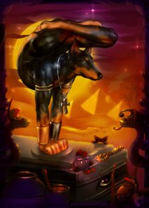 Rating: Safe Score: 0 Tags: ankh canid canine canis detailed_background domestic_dog e621 feral flexible jewelry looking_at_viewer magic male mammal moon necklace night red_eyes solo yuni User: bunchy7s Rating: Safe Score: 0 Tags: ankh canid canine canis detailed_background domestic_dog e621 feral flexible jewelry looking_at_viewer magic male mammal moon necklace night red_eyes solo yuni User: bunchy7s