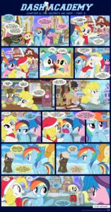 Rating: Safe Score: 0 Tags: 2013 accessory blonde_hair blue_body blue_feathers blue_fur blue_hair bullying christmas comic cutie_mark derpy_hooves_(mlp) dialogue digital_media_(artwork) e621 english_text equid equine feathered_wings feathers female feral firefly_(pre-g4) flashback fluttershy_(mlp) freckles friendship_is_magic fur grey_body grey_fur group hair hasbro headband hi_res holidays infatuation insult male mammal multicolored_hair my_little_pony mythological_creature mythological_equine mythology outside pegasus pink_body pink_fur pink_hair purple_eyes rainbow_dash_(mlp) rainbow_hair snow sorc surprise_(pre-g4) text white_body white_fur wings winter yellow_body yellow_feathers yellow_fur User: bunchy7s Rating: Safe Score: 0 Tags: 2013 accessory blonde_hair blue_body blue_feathers blue_fur blue_hair bullying christmas comic cutie_mark derpy_hooves_(mlp) dialogue digital_media_(artwork) e621 english_text equid equine feathered_wings feathers female feral firefly_(pre-g4) flashback fluttershy_(mlp) freckles friendship_is_magic fur grey_body grey_fur group hair hasbro headband hi_res holidays infatuation insult male mammal multicolored_hair my_little_pony mythological_creature mythological_equine mythology outside pegasus pink_body pink_fur pink_hair purple_eyes rainbow_dash_(mlp) rainbow_hair snow sorc surprise_(pre-g4) text white_body white_fur wings winter yellow_body yellow_feathers yellow_fur User: bunchy7s