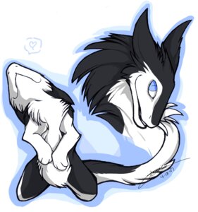 Rating: Safe Score: 0 Tags: 2007 black_body black_fur blue_eyes cel_shading chest_tuft chibi dated digital_drawing_(artwork) digital_media_(artwork) e621 featureless_crotch fur gaeddar heart_symbol kaided kneeling male mammal nude pupils sergal shaded signature simple_background slit_pupils smile solo tail tuft white_body white_fur User: bunchy7s Rating: Safe Score: 0 Tags: 2007 black_body black_fur blue_eyes cel_shading chest_tuft chibi dated digital_drawing_(artwork) digital_media_(artwork) e621 featureless_crotch fur gaeddar heart_symbol kaided kneeling male mammal nude pupils sergal shaded signature simple_background slit_pupils smile solo tail tuft white_body white_fur User: bunchy7s
