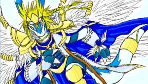Rating: Safe Score: 0 Tags: anthro coochan dragon e621 feathered_dragon feathered_scalie feathered_wings feathers legendz male mythological_creature mythological_scalie mythology scalie shiron simple_background solo tail white_background wings User: bunchy7s