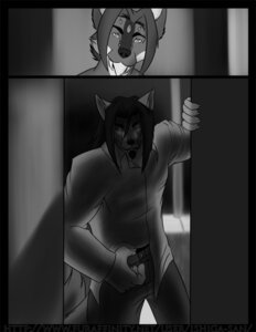 Rating: Safe Score: 0 Tags: anthro bottomwear canid canid_demon canine canis clothing comic dasa demon duo e621 facial_hair goatee hair hellhound ishiga ishiga-san licking licking_lips male mammal monochrome mythological_canine mythological_creature mythology pants self_lick shirt standing tail tongue tongue_out topwear wolf User: bunchy7s Rating: Safe Score: 0 Tags: anthro bottomwear canid canid_demon canine canis clothing comic dasa demon duo e621 facial_hair goatee hair hellhound ishiga ishiga-san licking licking_lips male mammal monochrome mythological_canine mythological_creature mythology pants self_lick shirt standing tail tongue tongue_out topwear wolf User: bunchy7s