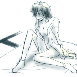 Rating: Explicit Score: 0 Tags: 1girls ankle_socks anklehighs breasts d.gray-man female footwear masturbation miranda_lotto monochrome nipples nude open_clothes open_shirt rule34 saliva shirt sitting socks solo sweat trembling white_socks User: bunchy7s Rating: Explicit Score: 0 Tags: 1girls ankle_socks anklehighs breasts d.gray-man female footwear masturbation miranda_lotto monochrome nipples nude open_clothes open_shirt rule34 saliva shirt sitting socks solo sweat trembling white_socks User: bunchy7s