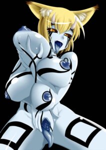 Rating: Explicit Score: 0 Tags: 1girls alien animal_ear black_background blonde_hair breasts corruption demon demon_girl female fox_ear horns large_breasts monster_girl multi_breast multi_tongue pussy pussy_with_tongue ran_yakumo rule34 tongue tongue_out touhou transformation uncensored what User: bunchy7s Rating: Explicit Score: 0 Tags: 1girls alien animal_ear black_background blonde_hair breasts corruption demon demon_girl female fox_ear horns large_breasts monster_girl multi_breast multi_tongue pussy pussy_with_tongue ran_yakumo rule34 tongue tongue_out touhou transformation uncensored what User: bunchy7s