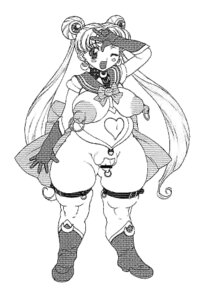 Rating: Explicit Score: 0 Tags: 1girls bbw big_breasts bishoujo_senshi_sailor_moon black_and_white blush breasts censored clitoris clitoris_ring dangerous_thoughts denkou_nyako eidou_kaname female female_only fujioka_kenki go_mall kiken_shisou large_breasts makita_aoi matcha matou miwa_yoshikazu monochrome nipple_piercing nipple_rings nipples pierced_clitoris pierced_nipples piercing pose pussy radiohead rule34 sailor_moon sakuemon solo tagme thick_thighs touge_hiro trump usagi_tsukino wink User: bunchy7s Rating: Explicit Score: 0 Tags: 1girls bbw big_breasts bishoujo_senshi_sailor_moon black_and_white blush breasts censored clitoris clitoris_ring dangerous_thoughts denkou_nyako eidou_kaname female female_only fujioka_kenki go_mall kiken_shisou large_breasts makita_aoi matcha matou miwa_yoshikazu monochrome nipple_piercing nipple_rings nipples pierced_clitoris pierced_nipples piercing pose pussy radiohead rule34 sailor_moon sakuemon solo tagme thick_thighs touge_hiro trump usagi_tsukino wink User: bunchy7s