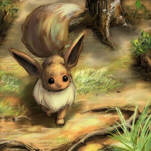 Rating: Safe Score: 0 Tags: 1:1 2009 ambiguous_gender black_eyes brown_body brown_fur canid canine chest_tuft detailed_background e621 eevee feral forest fur generation_1_pokemon ki low_res mammal nature nintendo outside plant pokemon pokemon_(species) realistic solo tail tree tuft unknown_artist wood User: bunchy7s Rating: Safe Score: 0 Tags: 1:1 2009 ambiguous_gender black_eyes brown_body brown_fur canid canine chest_tuft detailed_background e621 eevee feral forest fur generation_1_pokemon ki low_res mammal nature nintendo outside plant pokemon pokemon_(species) realistic solo tail tree tuft unknown_artist wood User: bunchy7s
