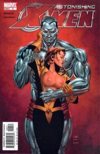 Rating: Explicit Score: 0 Tags: 1boy 1girls age_difference areola biceps black_hair breasts brown_hair closed_eyes clothes colossus comic comic_cover edit female hair john_cassaday kitty_pryde laura_martin male marvel marvel_comics muscles nipples older_male open_clothes open_shirt pecs photoshop piotr_rasputin rule34 serratus_anterior shadowcat standing straight straight_hair third-party_edit x-men younger_female User: bunchy7s Rating: Explicit Score: 0 Tags: 1boy 1girls age_difference areola biceps black_hair breasts brown_hair closed_eyes clothes colossus comic comic_cover edit female hair john_cassaday kitty_pryde laura_martin male marvel marvel_comics muscles nipples older_male open_clothes open_shirt pecs photoshop piotr_rasputin rule34 serratus_anterior shadowcat standing straight straight_hair third-party_edit x-men younger_female User: bunchy7s