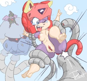 Rating: Explicit Score: 0 Tags: anthro anus blue_eyes breasts digital_media_(artwork) e621 felid female genitals group mammal nipples one_eye_closed open_mouth pizzacat polly_esther samurai_pizza_cats shortstack shortstack_female solo_focus stirrup_(marking) tail vulva User: bunchy7s Rating: Explicit Score: 0 Tags: anthro anus blue_eyes breasts digital_media_(artwork) e621 felid female genitals group mammal nipples one_eye_closed open_mouth pizzacat polly_esther samurai_pizza_cats shortstack shortstack_female solo_focus stirrup_(marking) tail vulva User: bunchy7s