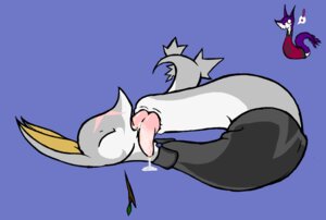 Rating: Explicit Score: 0 Tags: 2_penises :3 animal_genitalia animal_penis autofellatio being_watched bodily_fluids caught_in_the_act cloaca cloacal_penis cum cum_in_mouth cum_in_own_mouth cum_in_self cum_inside cum_on_self cum_string duo e621 erection eyes_closed feral generation_5_pokemon genital_fluids genitals hemipenes looking_at_another male masturbation multi_genitalia multi_penis nintendo one_in_one_out oral oral_masturbation oral_penetration penetration penile penile_masturbation penis pokemon pokemon_(species) reptile roy_mccloud scalie serpentine serperior snake solo_focus stick User: bunchy7s Rating: Explicit Score: 0 Tags: 2_penises :3 animal_genitalia animal_penis autofellatio being_watched bodily_fluids caught_in_the_act cloaca cloacal_penis cum cum_in_mouth cum_in_own_mouth cum_in_self cum_inside cum_on_self cum_string duo e621 erection eyes_closed feral generation_5_pokemon genital_fluids genitals hemipenes looking_at_another male masturbation multi_genitalia multi_penis nintendo one_in_one_out oral oral_masturbation oral_penetration penetration penile penile_masturbation penis pokemon pokemon_(species) reptile roy_mccloud scalie serpentine serperior snake solo_focus stick User: bunchy7s