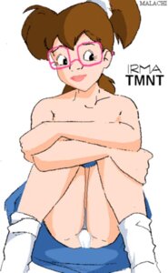 Rating: Questionable Score: 0 Tags: 1girls brown_eyes brown_hair female glasses irma_langinstein lowres malachi panties pantyshot ponytail rule34 solo straight_hair tagme teenage_mutant_ninja_turtles tmnt_1987 User: bunchy7s Rating: Questionable Score: 0 Tags: 1girls brown_eyes brown_hair female glasses irma_langinstein lowres malachi panties pantyshot ponytail rule34 solo straight_hair tagme teenage_mutant_ninja_turtles tmnt_1987 User: bunchy7s