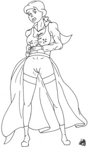 Rating: Explicit Score: 0 Tags: beauty_and_the_beast_(1991_film) belle_(beauty_and_the_beast) coolchg disney disney_princess female female_only human monochrome pussy rough_sketch rule34 solo tagme User: bunchy7s Rating: Explicit Score: 0 Tags: beauty_and_the_beast_(1991_film) belle_(beauty_and_the_beast) coolchg disney disney_princess female female_only human monochrome pussy rough_sketch rule34 solo tagme User: bunchy7s