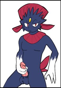 Rating: Explicit Score: 0 Tags: anthro color fur furry male male_only nintendo pokemon rule34 solo weavile User: bunchy7s Rating: Explicit Score: 0 Tags: anthro color fur furry male male_only nintendo pokemon rule34 solo weavile User: bunchy7s