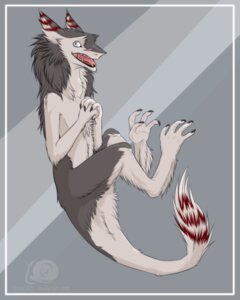 Rating: Safe Score: 0 Tags: 2012 4:5 4_toes claws corvis e621 feet fur grey_body grey_fur hi_res hindpaw looking_at_viewer male mammal open_mouth paws red_body red_fur sergal sidgi solo tail toes tongue white_body white_fur User: bunchy7s Rating: Safe Score: 0 Tags: 2012 4:5 4_toes claws corvis e621 feet fur grey_body grey_fur hi_res hindpaw looking_at_viewer male mammal open_mouth paws red_body red_fur sergal sidgi solo tail toes tongue white_body white_fur User: bunchy7s