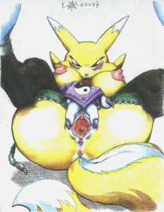Rating: Explicit Score: 0 Tags: anthro anus bandai_namco breasts butt canid canine clitoris clothing countershading curled_up digimon digimon_(species) digitigrade dipstick_tail e621 female female_urethra fur genitals mammal markings nipples puffy_nipples renamon sawblade_(artist) solo spread_vulva spreading symbol symbol_on_clothing tail tail_markings underwear urethra vulva white_body white_fur yellow_body yellow_fur yin_yang User: bunchy7s Rating: Explicit Score: 0 Tags: anthro anus bandai_namco breasts butt canid canine clitoris clothing countershading curled_up digimon digimon_(species) digitigrade dipstick_tail e621 female female_urethra fur genitals mammal markings nipples puffy_nipples renamon sawblade_(artist) solo spread_vulva spreading symbol symbol_on_clothing tail tail_markings underwear urethra vulva white_body white_fur yellow_body yellow_fur yin_yang User: bunchy7s
